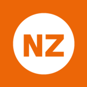 Māori Businesses in 2020
