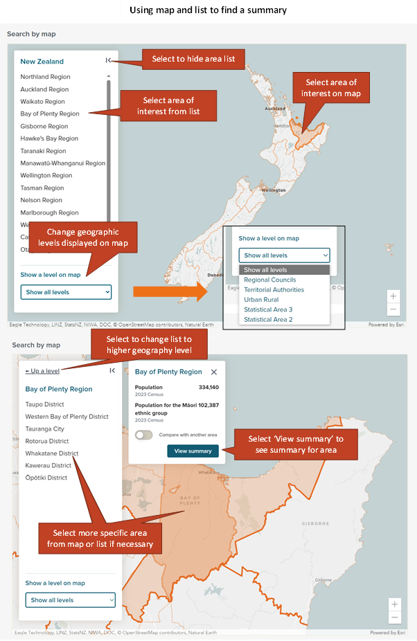 cigarette smoking behaviour 2023 census regional council stats nz No vaping questions in 'low change' 2023 census