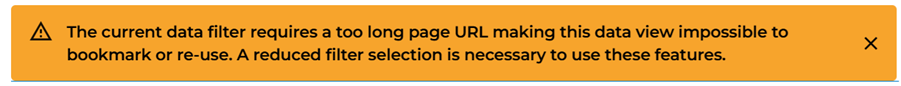 where to buy cigarettes near me within 0.5 mi FLORIN CIGARETTES - Updated June 2026 - 54 Photos - 6519 Savings Pl, Sacramento, California - Tobacco Shops - Phone Number