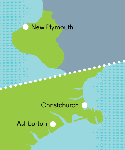 About the census test in 2025 | Stats NZ