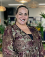 Future Census Independent Evaluation Panel | Stats NZ