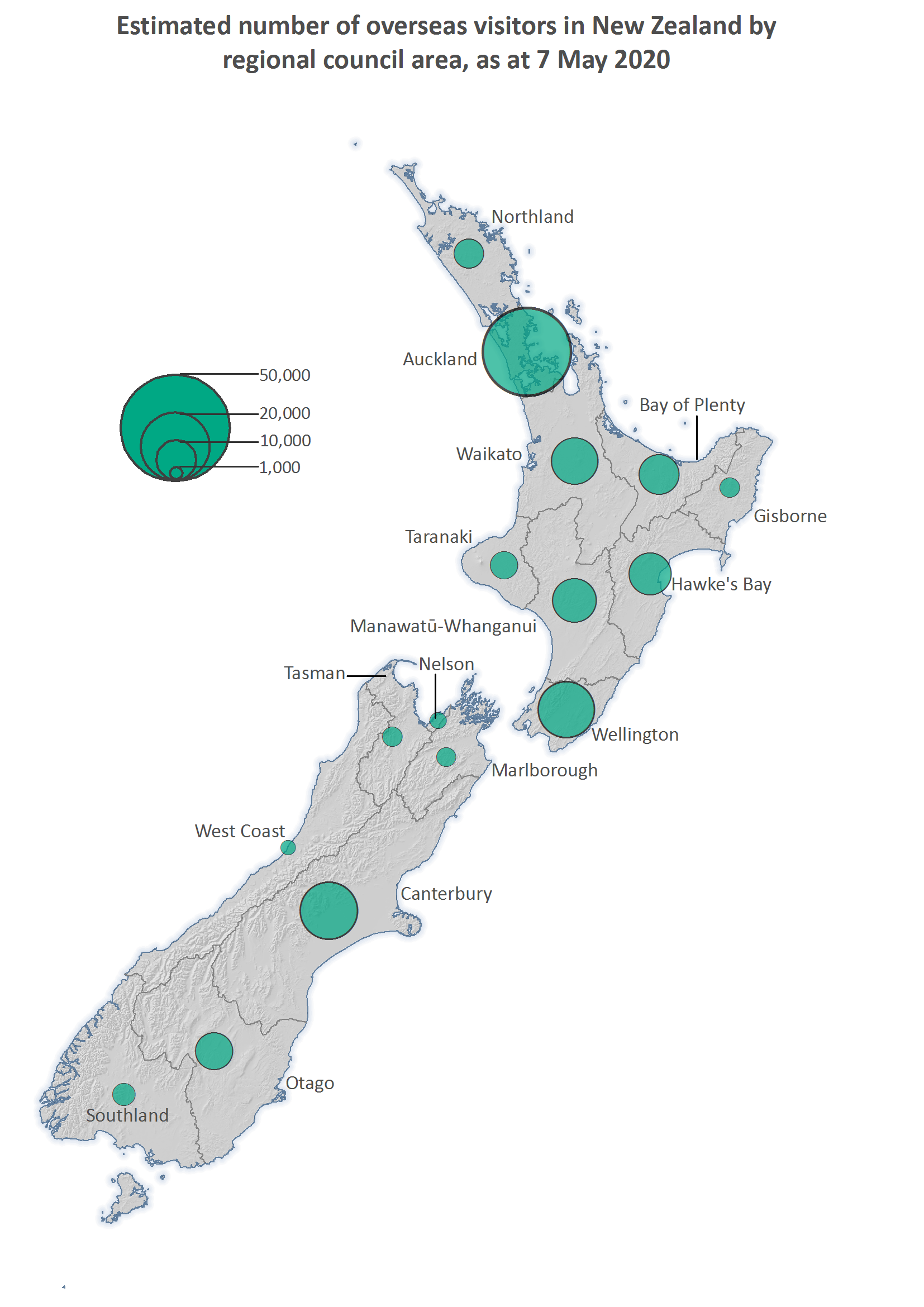 nz overseas travel warnings