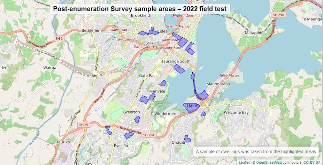 Map For Key Learnings Test  ResizedImageWzEwMjgsNTI2XQ.JPG